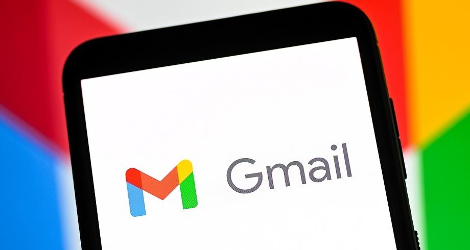"غوغل" تعتزم حذف حسابات "Gmail" غير النشطة
