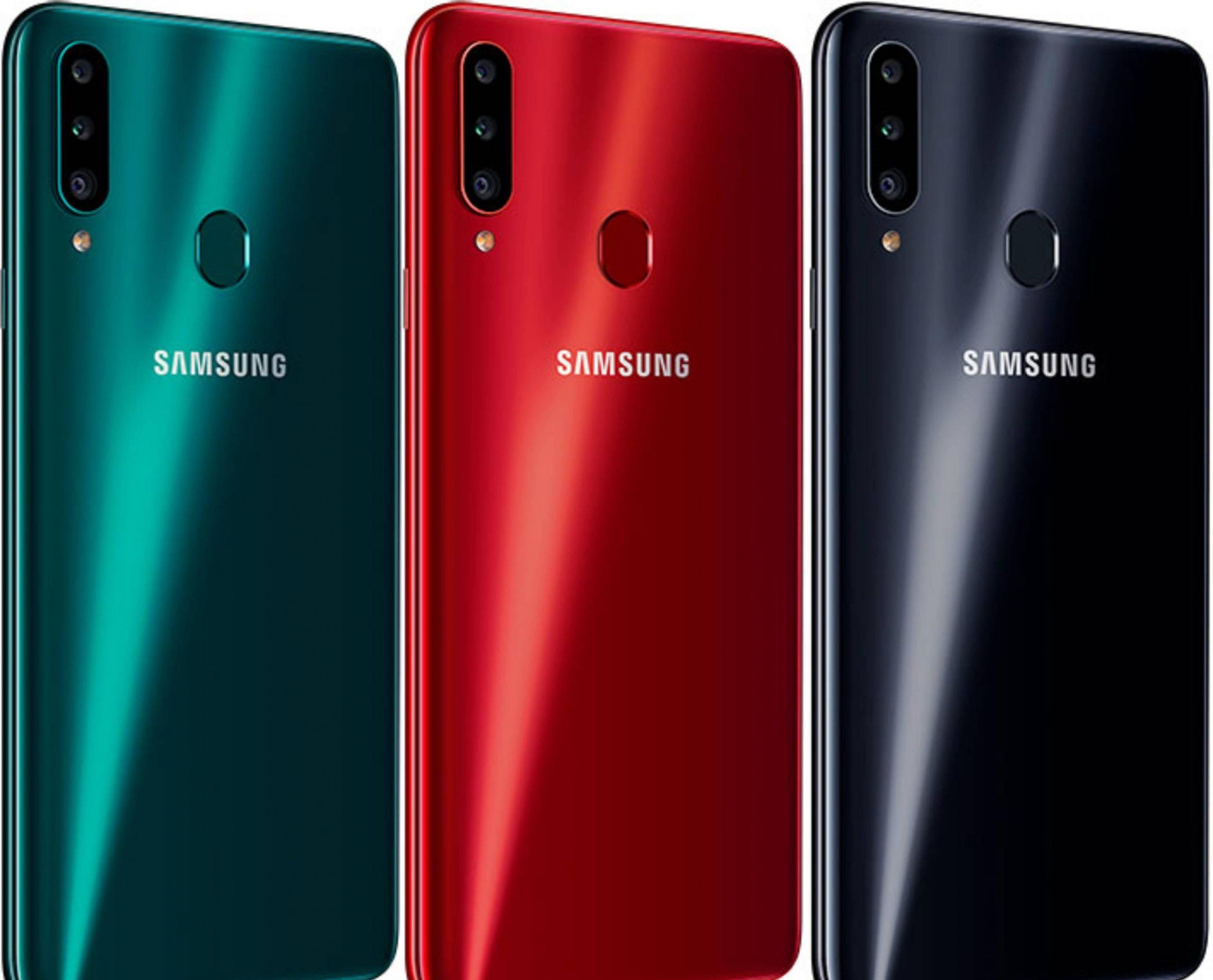 Cybersécurité : un logiciel espion inédit repéré sur les smartphones Samsung Galaxy