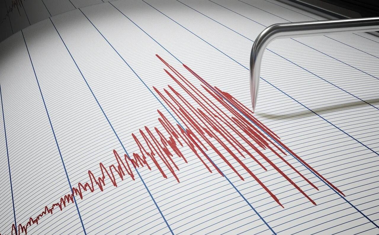Un violent séisme de magnitude 7,4 secoue le sud des Philippines