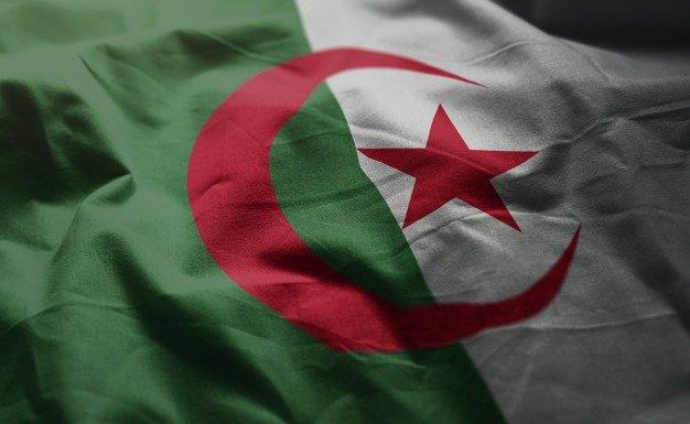 Algérie: Un ancien premier ministre condamné à 4 ans de prison ferme pour corruption
