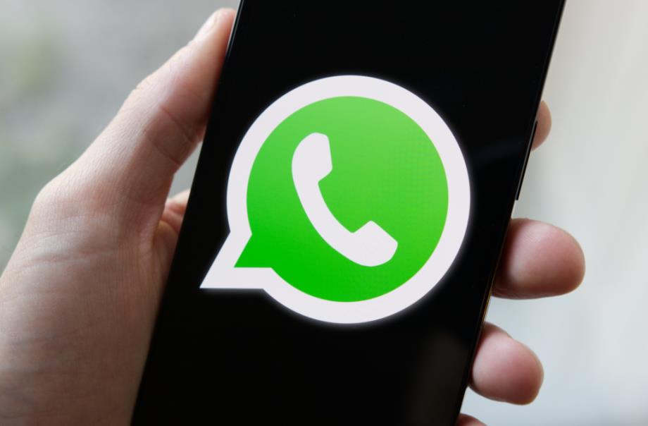 Cinq nouveautés WhatsApp à explorer dès le début de 2026 Cinq nouveautés WhatsApp à explorer dès le début de 2026