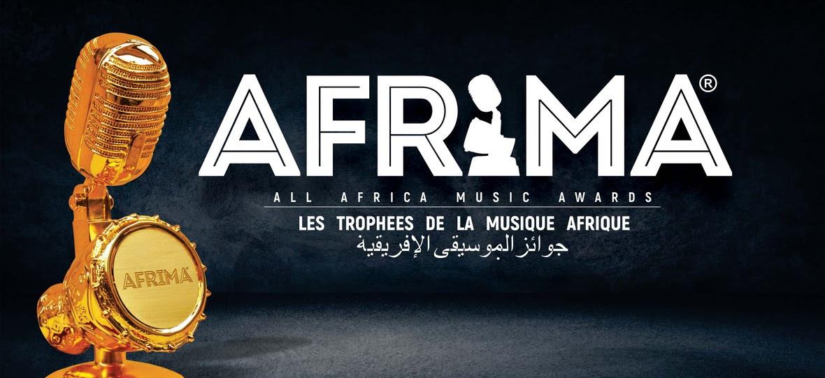 AFRIMA Awards 2021: les artistes marocains raflent trois prix