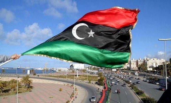 Présidentielle en Libye: rejet de 25 candidatures, dont celle de Saïf Al Islam Kadhafi