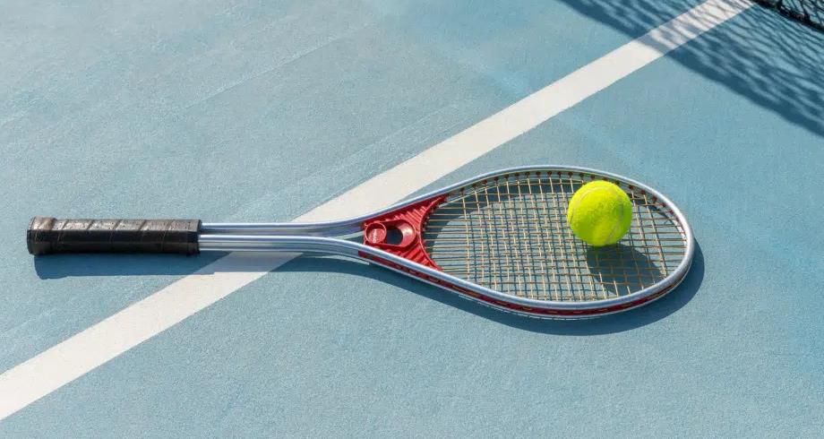الجائزة الكبرى لصاحبة السمو الملكي الأميرة للا مريم لكرة المضرب .. 30 من أفضل 100 لاعبة في العالم يتنافسن في الدورة 24