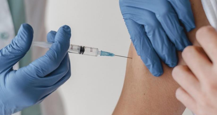 Le Covid-19 pourrait nécessiter des rappels annuels de vaccins