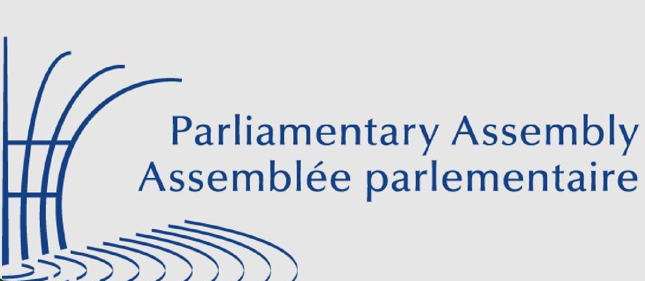 برلمانيون أوروبيون يشيدون بجهود المغرب في مجال الديمقراطية
