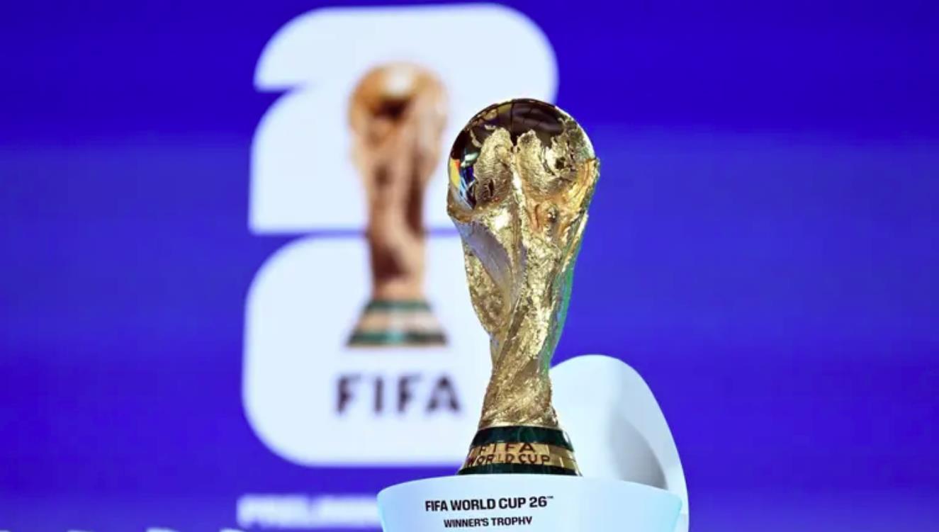 مونديال 2026.. فيفا يكشف موعد إعلان القوائم الرسمية النهائية للمنتخبات المشاركة
