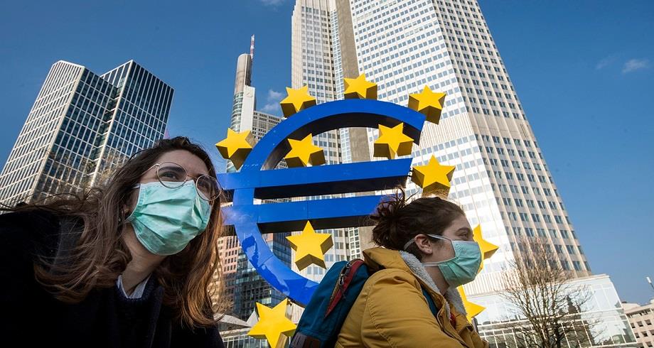 L'UE veut reconnaître le Covid-19 comme maladie professionnelle