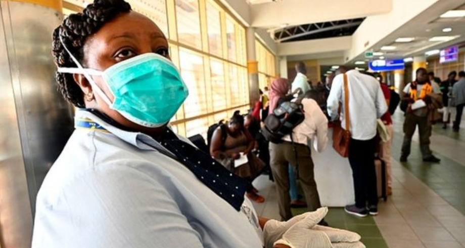 وزيرة الصحة الكينية: ليس هناك خطة لإغلاق الحدود بسبب متحور أوميكرون