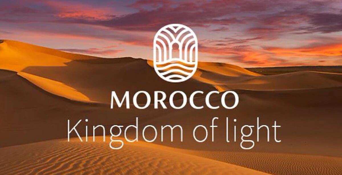 Festival "Morocco : Kingdom of Light" : L'artisanat marocain à l'honneur à Manille