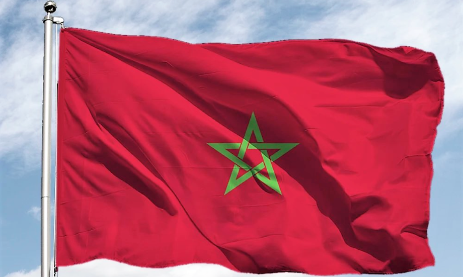 المغرب يستضيف النسخة الرابعة من المؤتمر الدولي للصحة العامة في إفريقيا