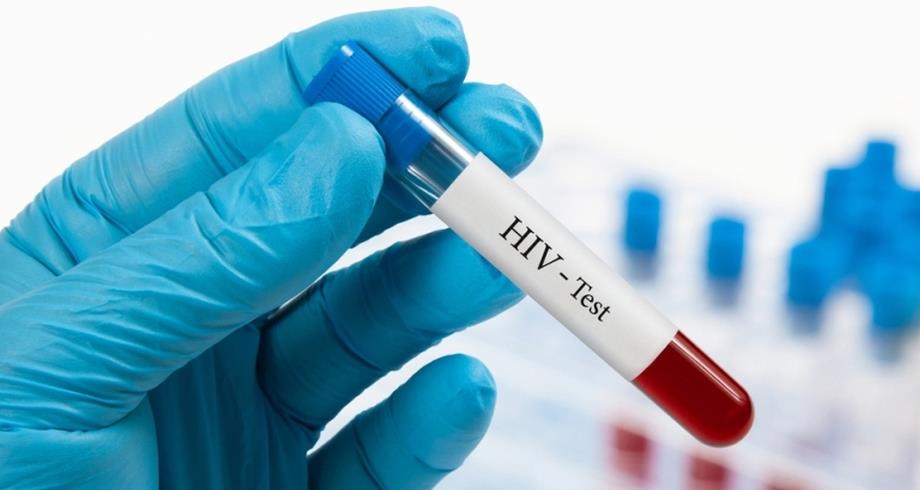 Situation épidémiologique VIH-Sida au Maroc