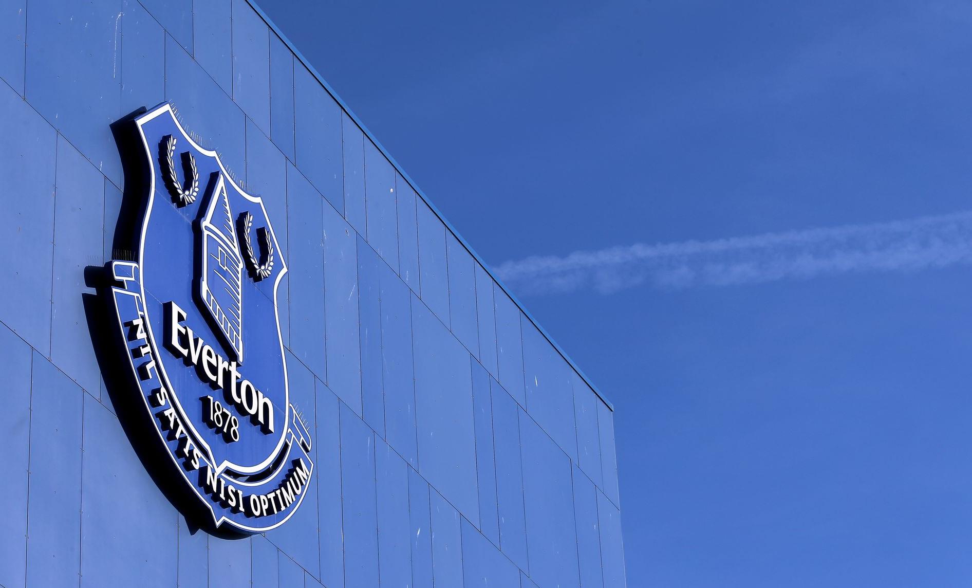 Premier League : 10 points retirés à Everton
