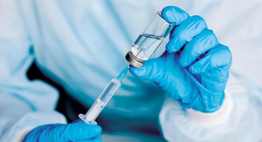 دول إفريقية تبدأ في تقديم حقن لمكافحة الإيدز