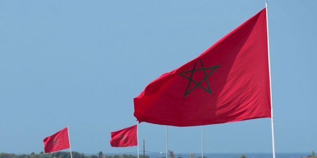 BBC: Le Maroc dispose de tous les atouts pour s'imposer comme un acteur incontournable en Afrique