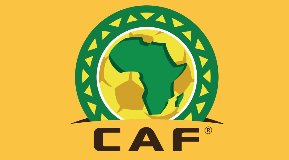 "كاف" تطلق مركز أبحاث لدعم تطوير كرة القدم الإفريقية