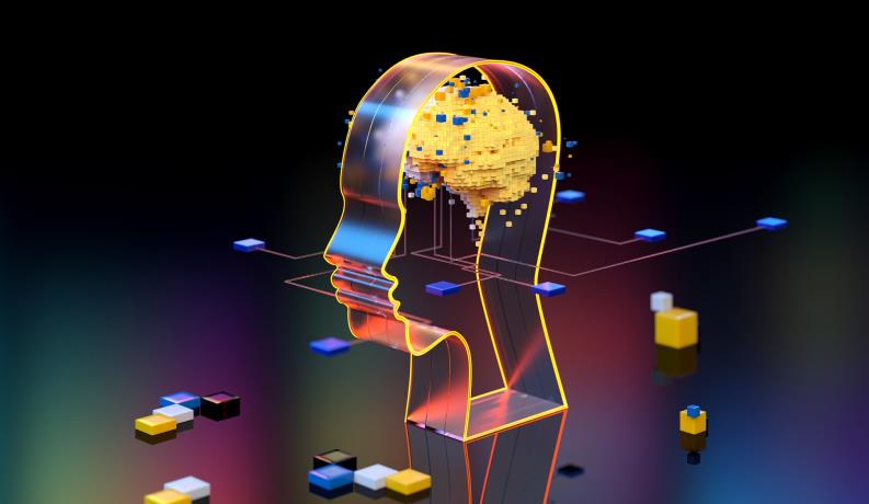 ابتكار ثوري.. شاشة ثلاثية الأبعاد تغني عن النظارات الخاصة ابتكار ثوري.. شاشة ثلاثية الأبعاد تغني عن النظارات الخاصة