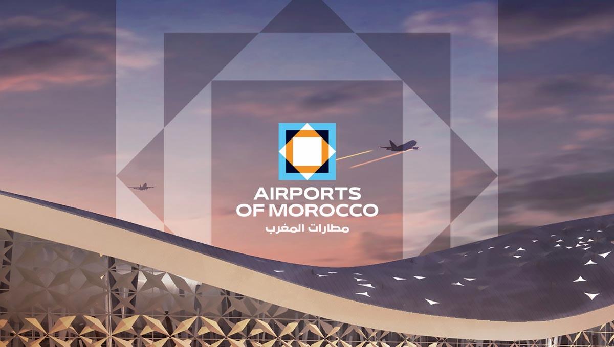 ONDA : quatre nouveaux directeurs nommés à la tête des aéroports de Marrakech, Tanger, Fès et Agadir ONDA : quatre nouveaux directeurs nommés à la tête des aéroports de Marrakech, Tanger, Fès et Agadir