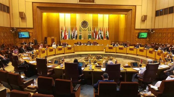 المغرب يستضيف الاجتماع المقبل لمجلس وزراء العدل العرب