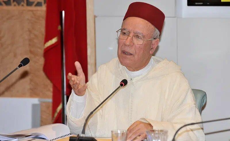 Ahmed Toufiq: SM le Roi Mohammed VI, Amir Al Mouminine, a contribué à la préservation de la religion en Afrique