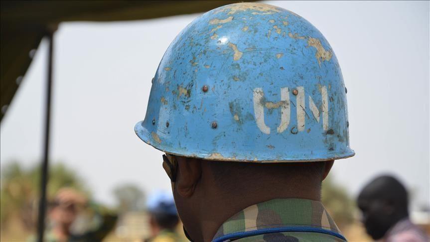 Un tribunal de Bamako condamne à mort un homme pour le meurtre de 3 casques bleus en 2019