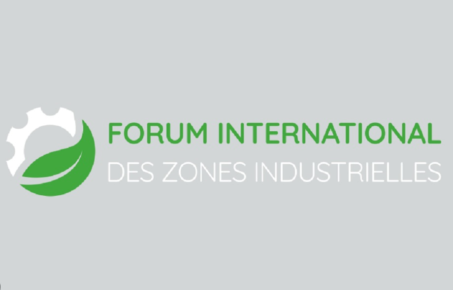 Casablanca : Lancement de la 2ème édition du Forum International des Zones Industrielles