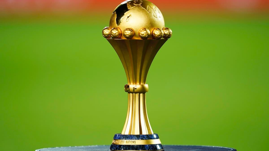وسائل إعلام كاميرونية تبرز حظوظ المغرب في استضافة كأس إفريقيا 2025
