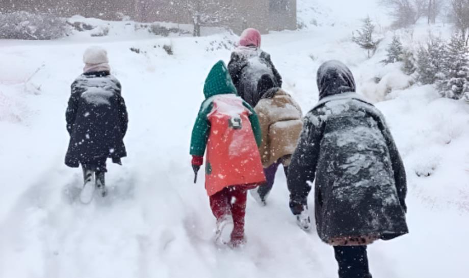 فاس – مكناس.. سلسلة من التدابير من أجل التفعيل الميداني لعملية عملية "رعاية" 2025- 2026