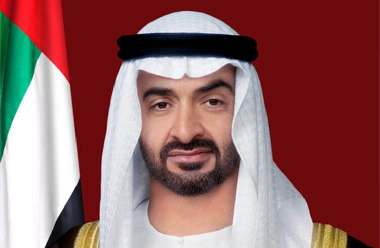 Qatar 2022 : le président émirati se joint aux Chefs d'Etat qui ont appelé le Roi Mohammed VI pour Le féliciter