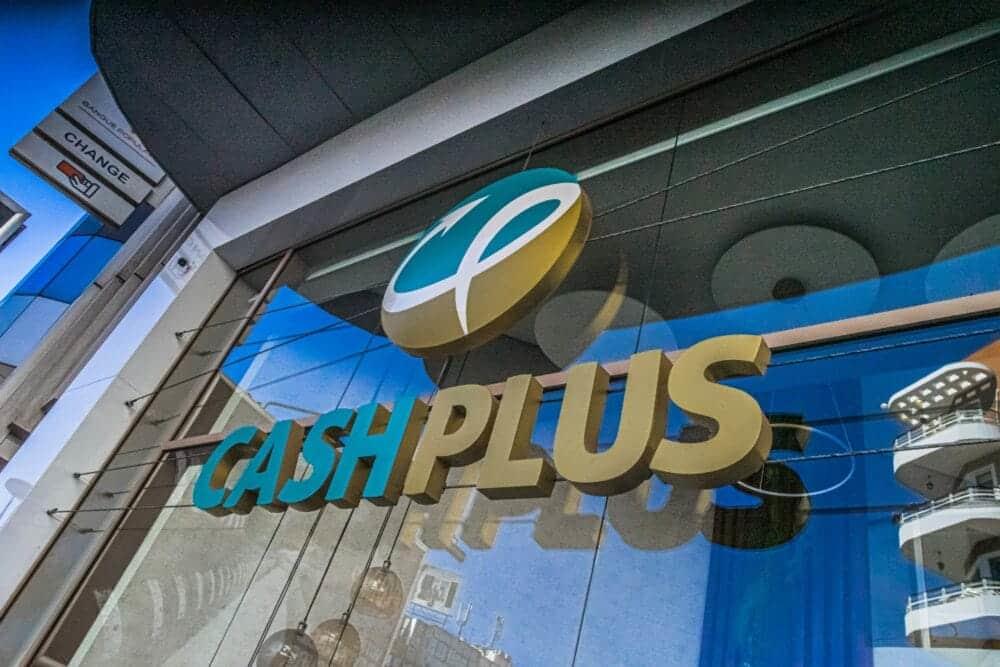 L'IPO record de Cash Plus atteste de la maturité de la Bourse de Casablanca, selon M Benjelloun Touimi L'IPO record de Cash Plus atteste de la maturité de la Bourse de Casablanca, selon M Benjelloun Touimi