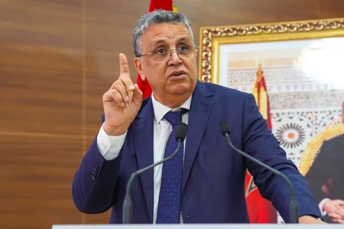 La nouvelle loi sur la procédure pénale entre en vigueur, marquant une étape clé dans la réforme judiciaire