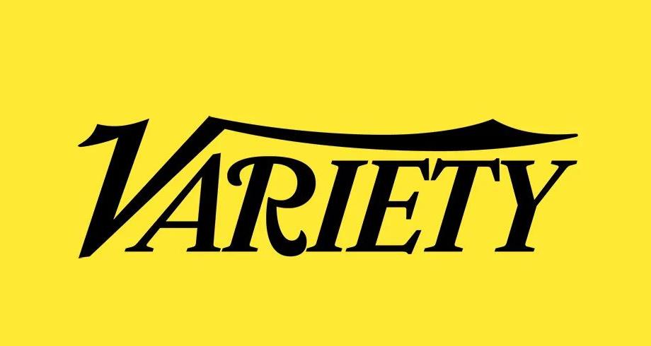 مجلة "فارايتي" تبرز مؤهلات صناعة سينمائية مغربية "مزدهرة"