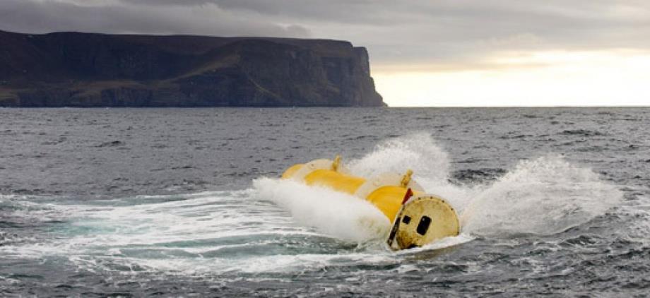 Le magazine américain "Fast Company" met en avant les prouesses technologiques en cours au Maroc