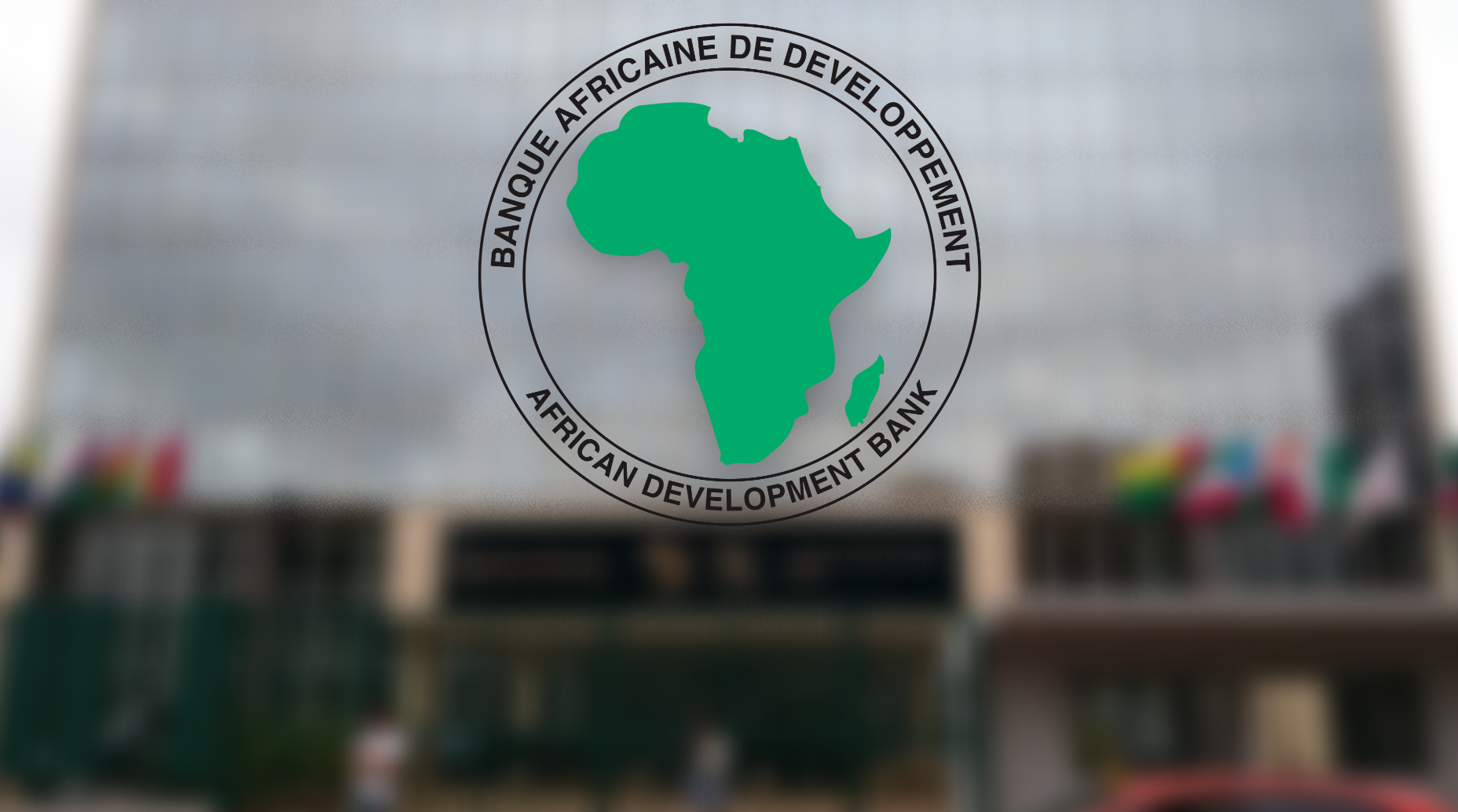 Finance verte: le Sénégal bénéficie d’une garantie de crédit de 400 millions d’euros de la BAD