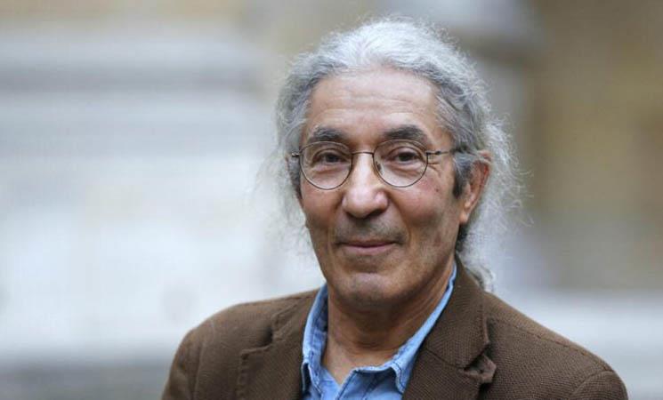 الخارجية الفرنسية: بوعلام صنصال غادر المستشفى وعاد إلى السجن في الجزائر