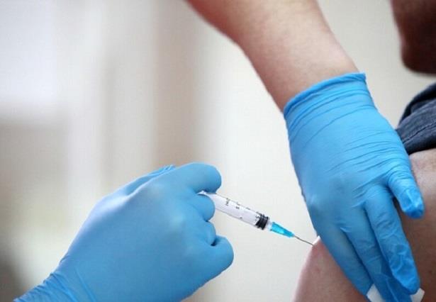 روسيا تطرح لقاحا جديدا لعلاج سرطان الجلد مطلع 2026