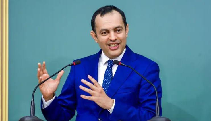 السكوري يدعو إلى مواءمة التكوين مع سوق الشغل لتحفيز التشغيل وريادة الأعمال لدى الشباب