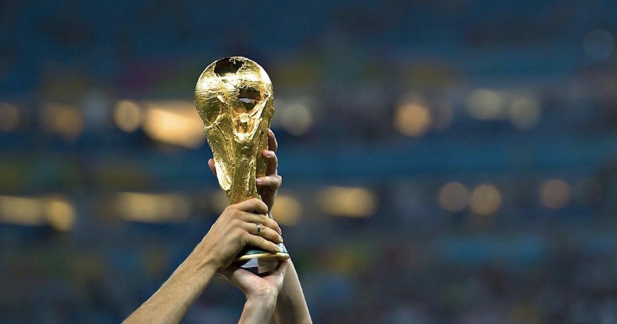 Mondial 2026 : 5 millions de billets demandés en 24 heures, Brésil–Maroc déjà parmi les plus prisés !