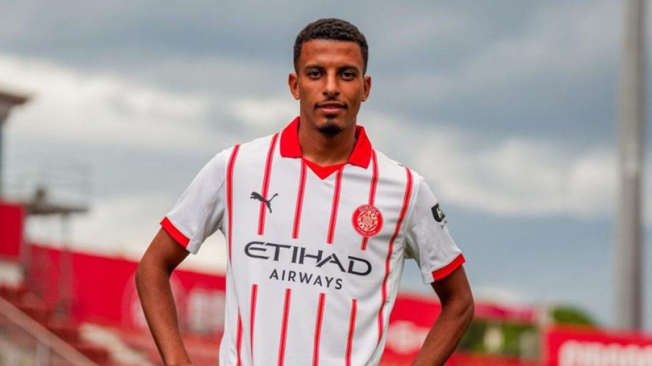 La presse espagnole encense Ounahi, maître du jeu de Gérone