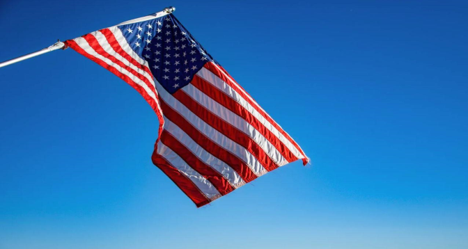 Syrie : Trois Américains tués par un tireur de Daech Syrie : Trois Américains tués par un tireur de Daech