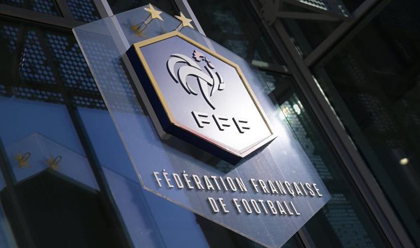La Fédération française de Football enregistre un déficit de 8,7 millions d'euros pour la saison 2024-2025