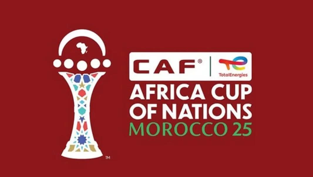 CAN 2025 : La CAF et le LOC s’engagent à offrir des conditions de travail de classe mondiale aux médias accrédités