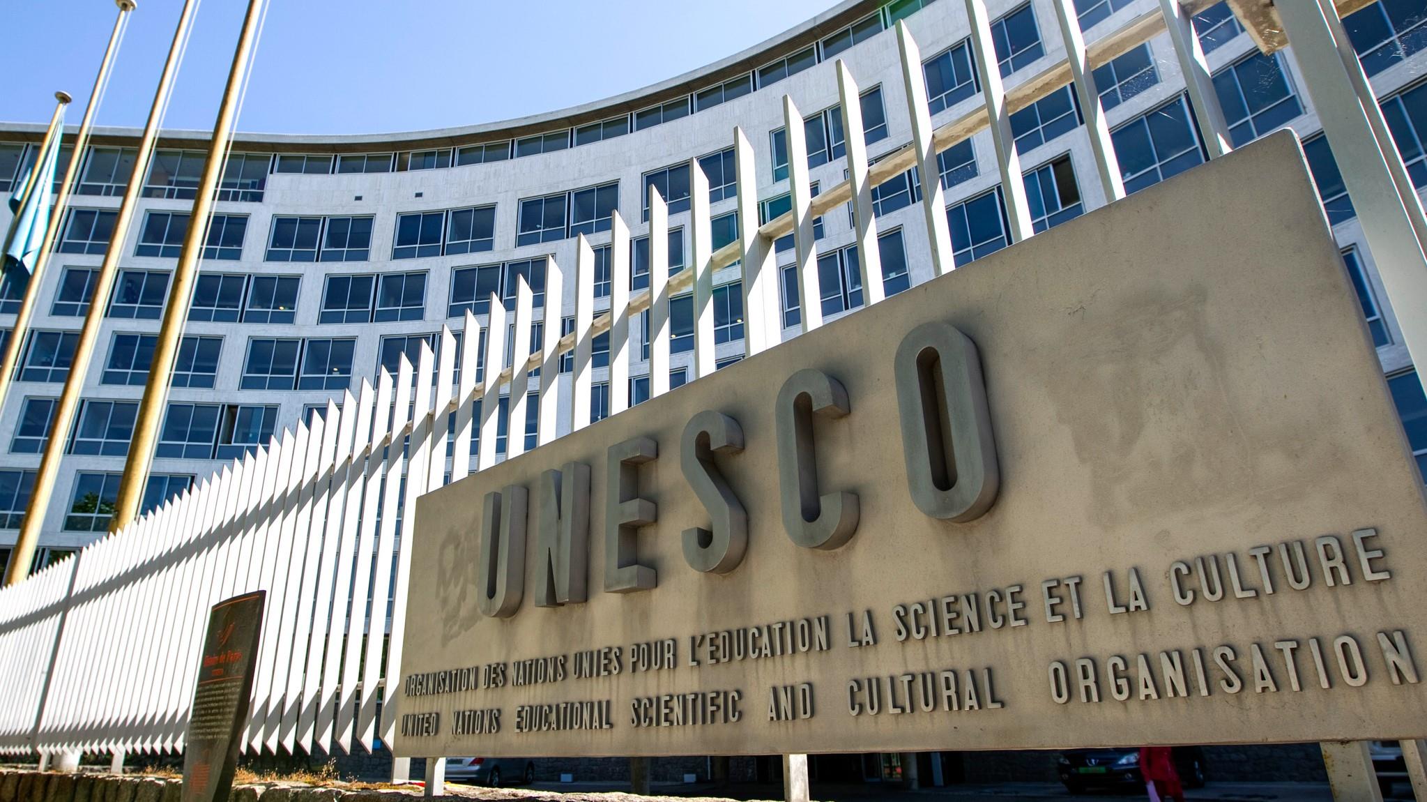 Patrimoine culturel immatériel de l'Unesco : 67 nouvelles inscriptions