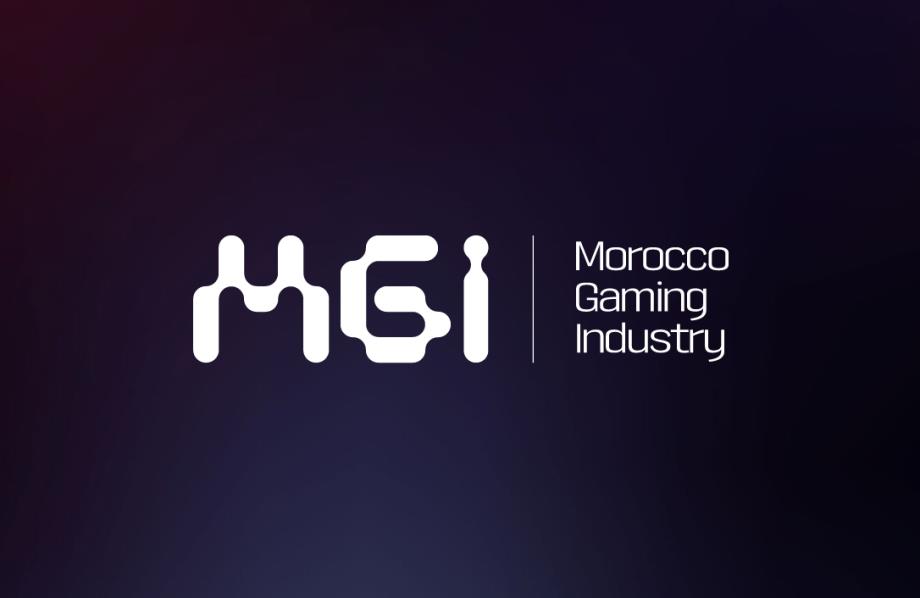 تمديد فترة الترشيح للاستفادة من الدورة الثانية من برنامج "صانع ألعاب الفيديو"