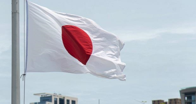 Japon : La PM envisage une dissolution de la Chambre des représentants Japon : La PM envisage une dissolution de la Chambre des représentants