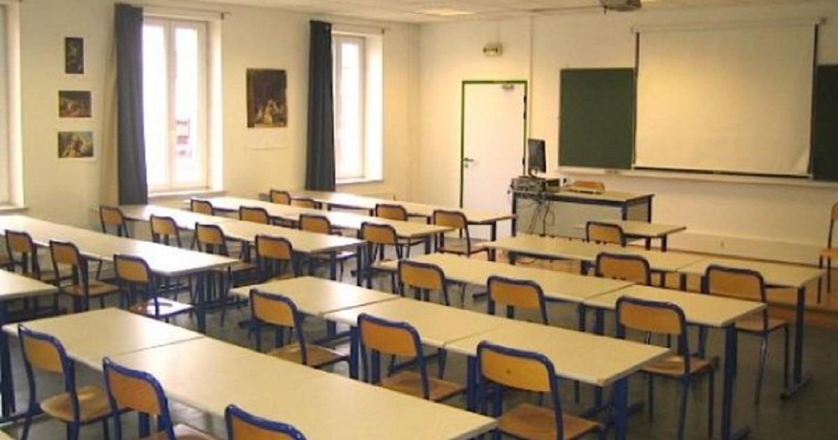 بني ملال-خنيفرة.. تعليق الدراسة مؤقتا بعدد من المديريات الإقليمية بسبب سوء الأحوال الجوية