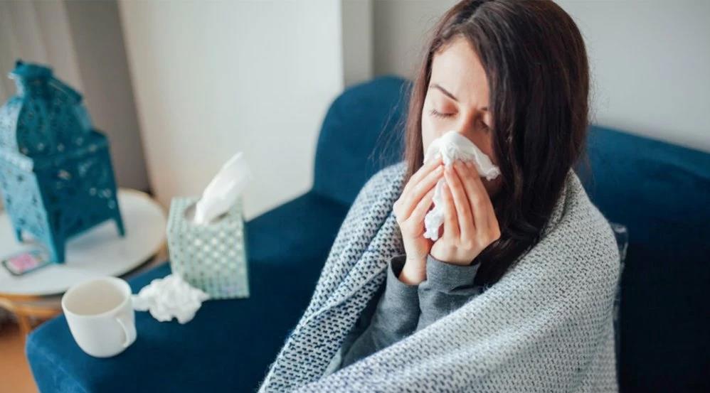 Grippe : une souche australienne déclenche une vague mondiale sans précédent