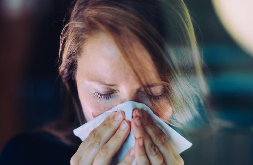 منظمة الصحة العالمية تحذر من انتشار سريع لسلالة جديدة من الإنفلونزا