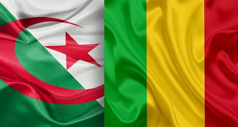 تفاصيل بلاغ شديد اللهجة .. مالي تدين تدخل الجزائر في شؤونها الداخلية