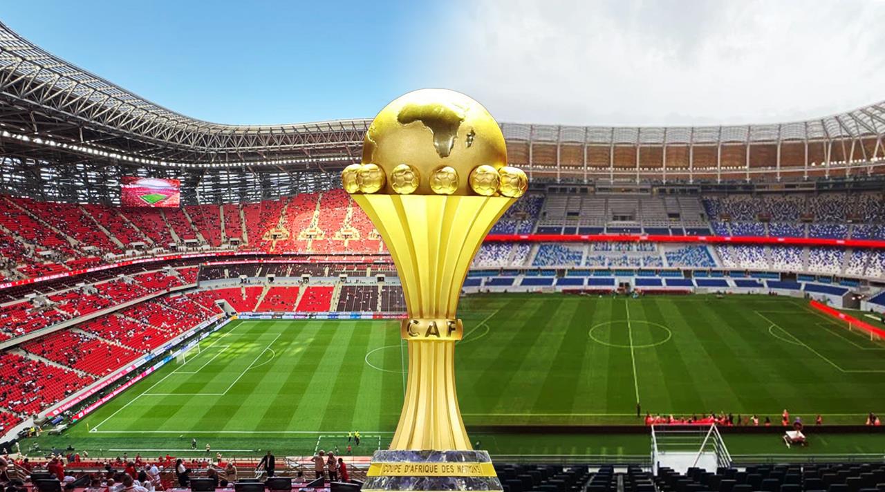 عرس كروي قاري بنكهة عالمية على أرض مغربية .. المملكة جاهزة لأفضل نسخة في التاريخ